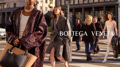 Bottega Veneta review